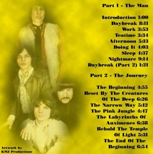 pink_floyd_back_1.jpg