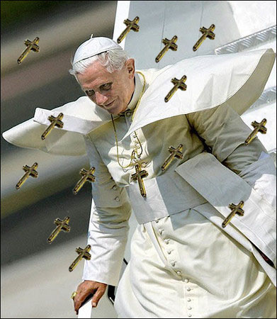 pope.jpg
