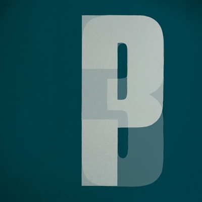 portishead-third-2008.jpg