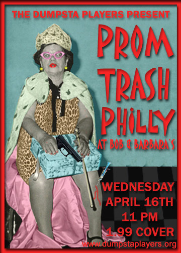 promtrashphilly20082.jpg