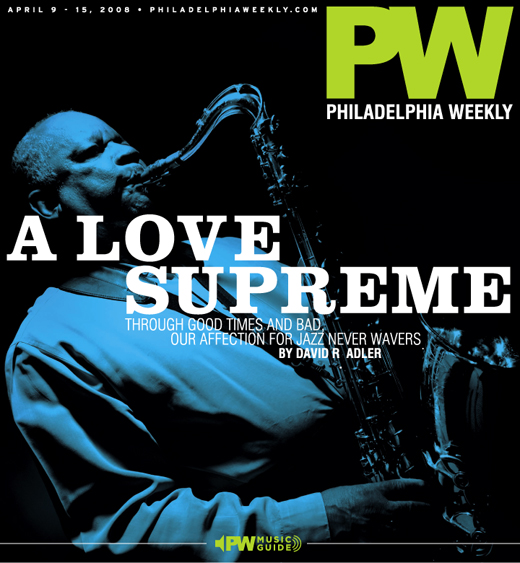 pw_cover2.jpg
