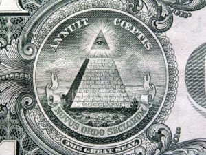 pyramid_on_us_dollar_bill_1.jpg