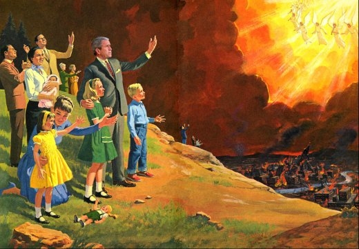 rapture2_1.jpg