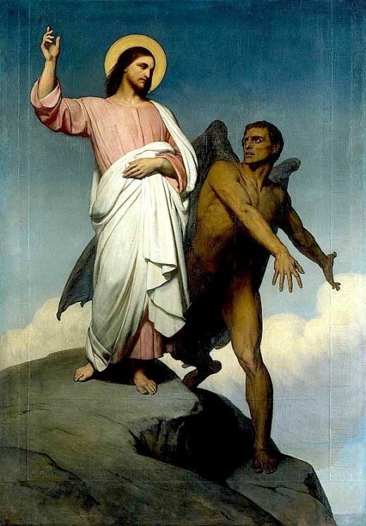 temptation_of_christ_1.jpg