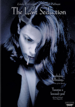 the-last-seduction.jpg