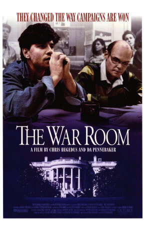 the-war-room-posters.jpg