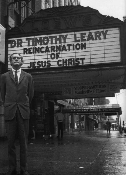 timothyleary.jpg