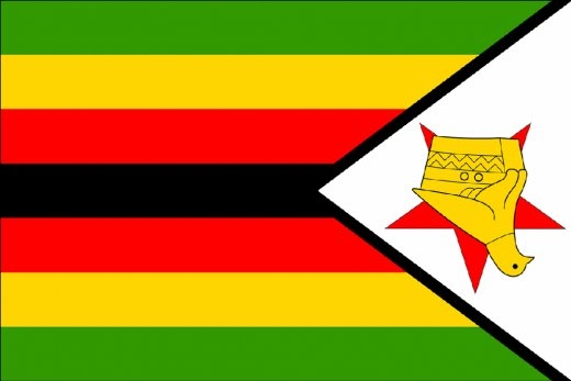 upsidedownflag_zimbabwe_1.jpg