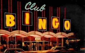 vegasclubbingo_1.jpg