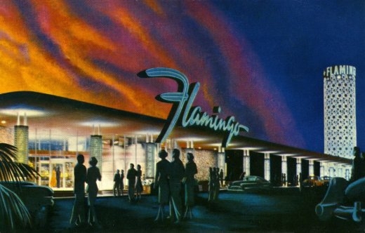 vegasflamingo_1.jpg