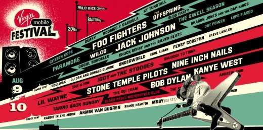 virginmobilefest_1.jpg