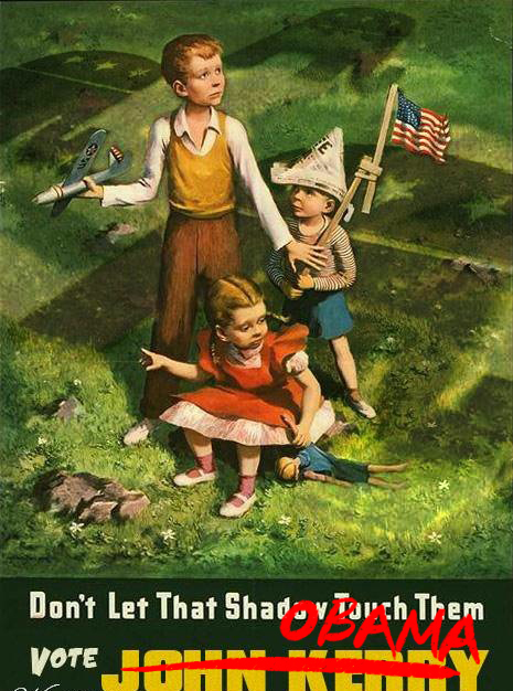 votekerry-obama.jpg