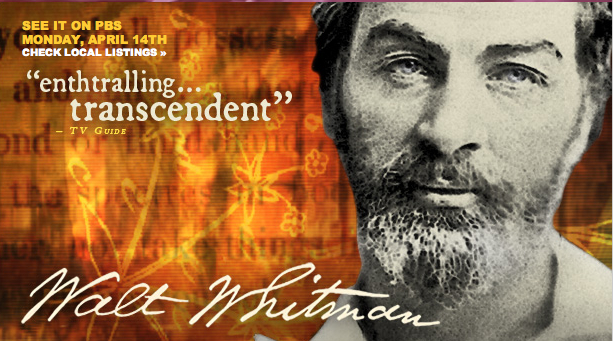 waltwhitman.jpg