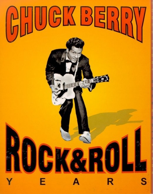ChuckBerry_1.jpg