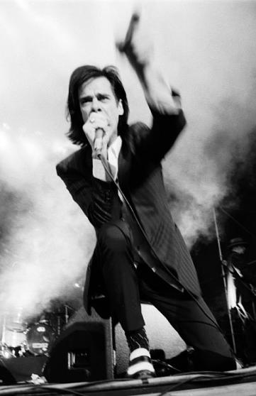 NickCave2.jpg