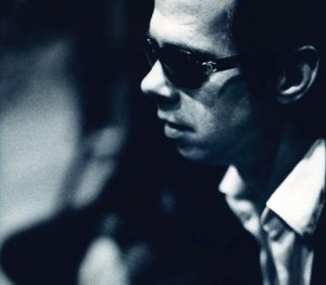 Nick_Cave_Shades_1.jpeg