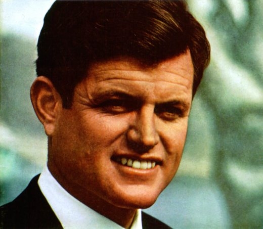 TedKennedyCROPPED_1.jpg