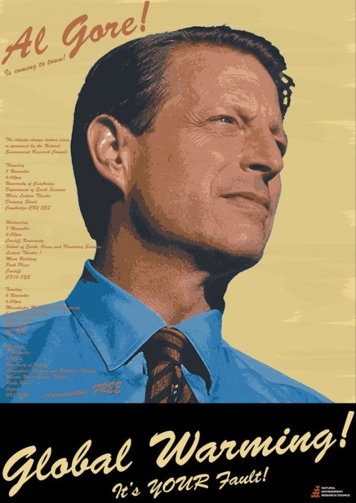 al_gore__global_warming_by_adieclarke.jpg