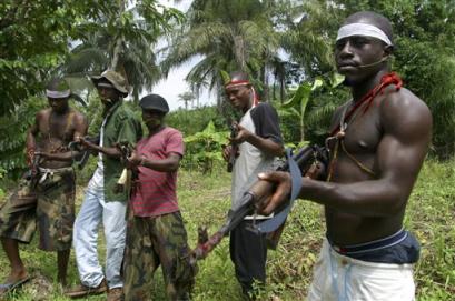 armed-ijaw-militants-in-nigeria.jpg