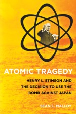atomic_tragedy.jpg