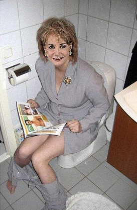 barbarawalterstoilet.jpg