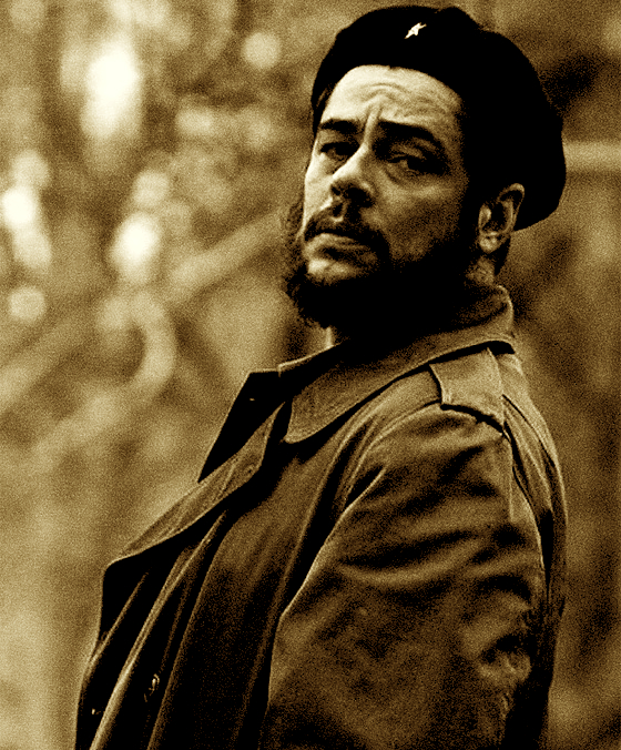 benicio-cheguevarasepia.jpg