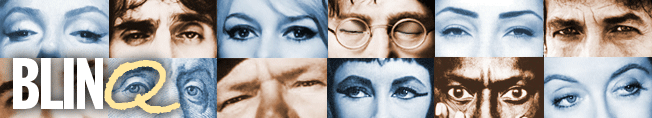 blinq.gif