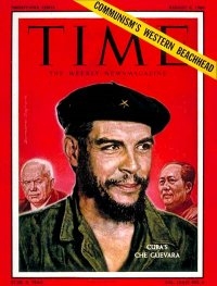che_1.jpg
