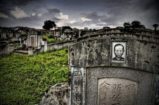 chinesecemetary_1.jpg