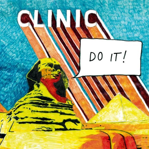 clinicdoit_1.jpg clinicdoit_1.jpg