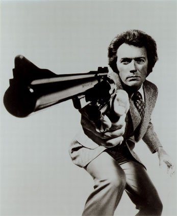 clint-eastwood-photograph-c12149814.jpeg