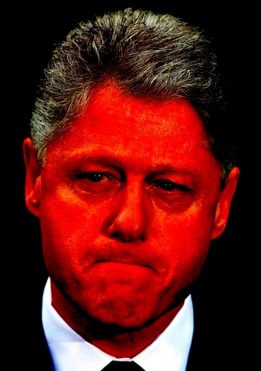 clintonrage_1.jpg clintonrage_1.jpg