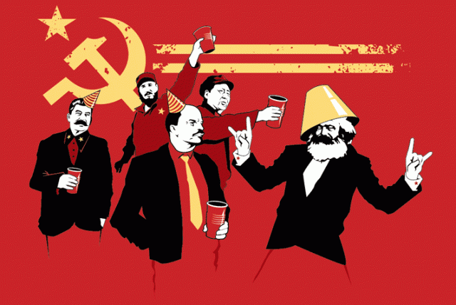 communist-party.gif
