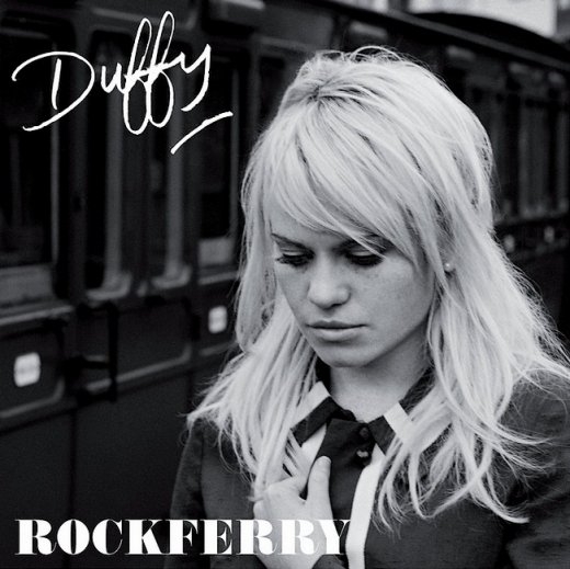 duffycdcover_1.jpg