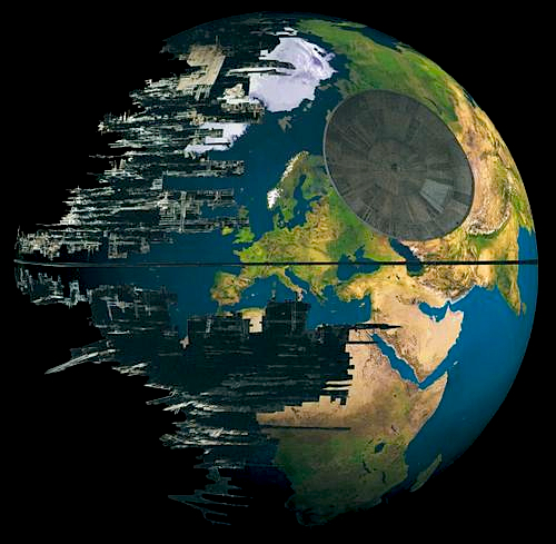 earth.jpg