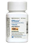 effexor.jpg
