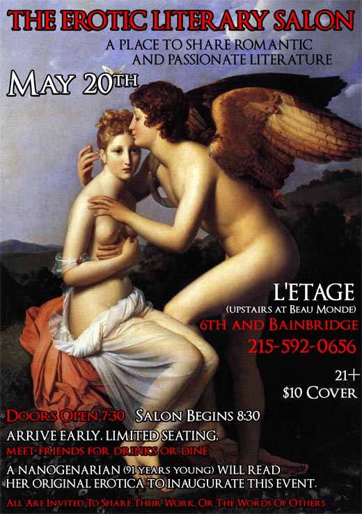 erotic_literary_salon.jpg