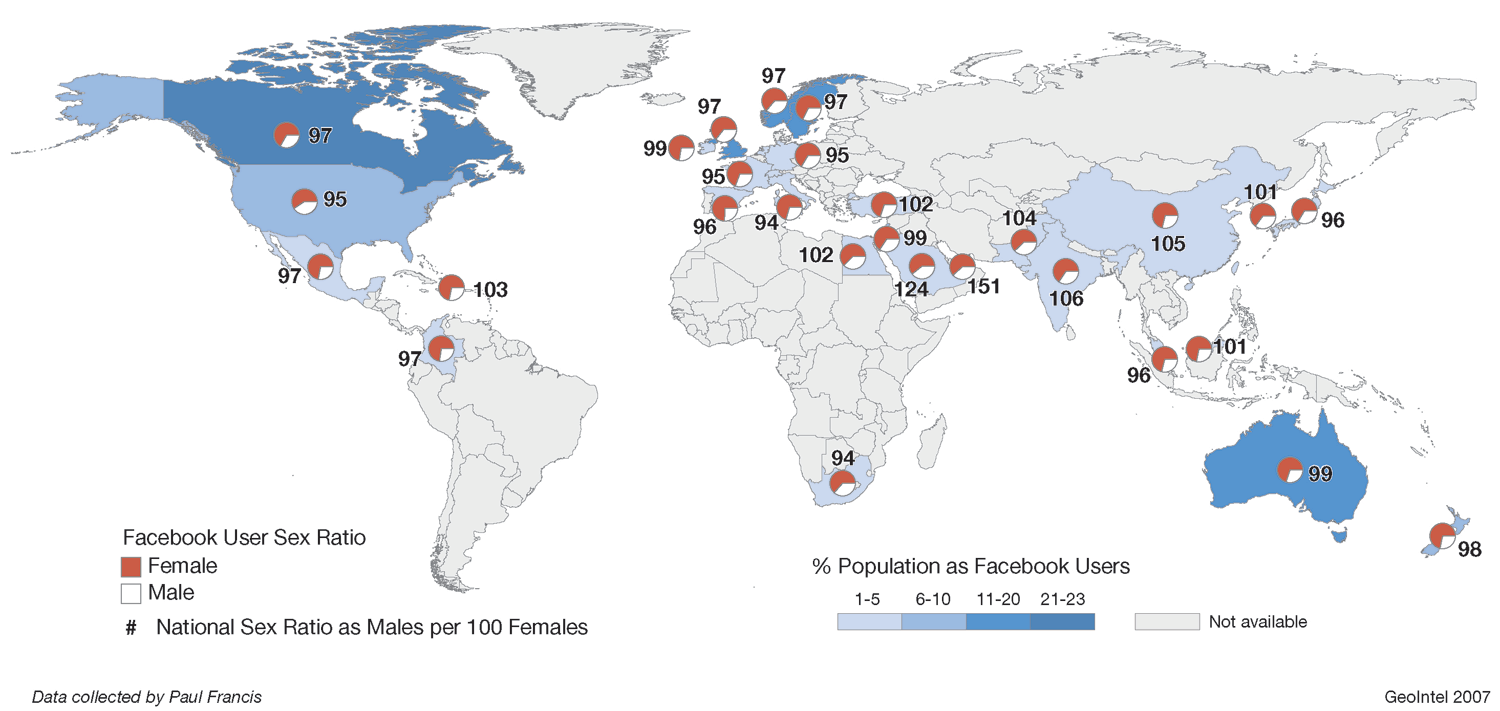 facebook_user_map.gif