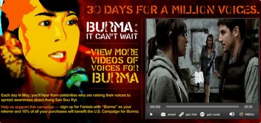 fanistaburmacampaign_2.jpg fanistaburmacampaign_2.jpg