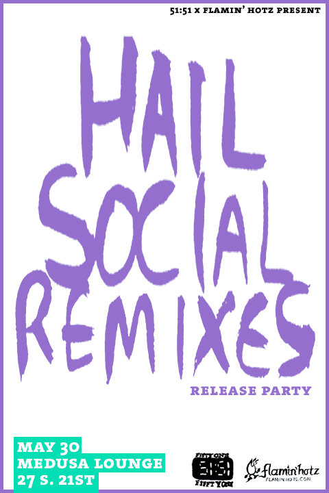 hailsocialflyer.gif
