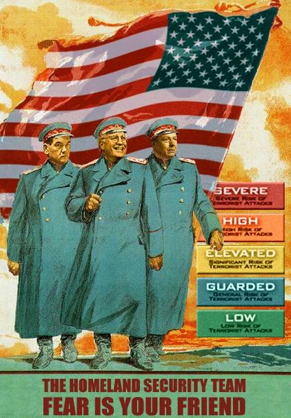 homelandsecurity.jpg