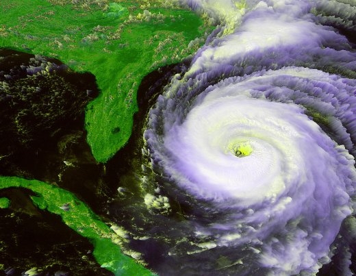 hurricanefran_lcropped_1.jpg