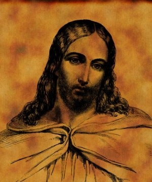 jesus_0014.jpg