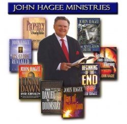 john_hagee_1.jpg