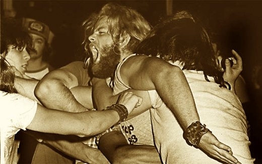 levittown_riotsepia.jpg levittown_riotsepia.jpg