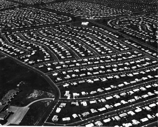 levittownpa_1.jpg levittownpa_1.jpg