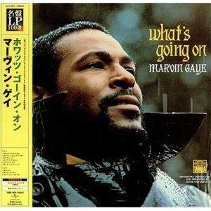 marvin_gaye_whats_going_on_395894.jpg