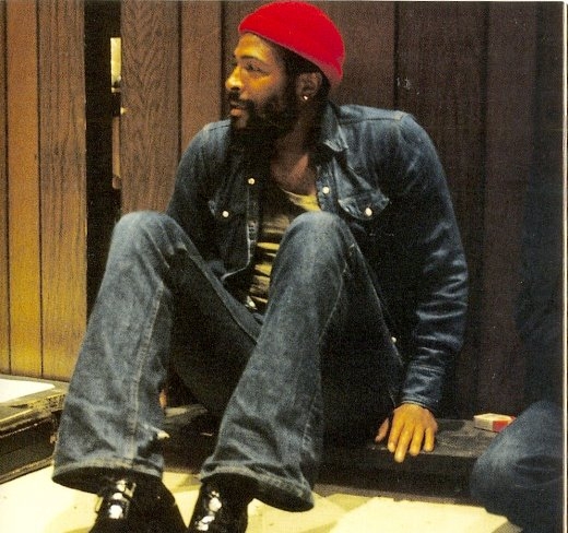 marvingaye_1.jpg