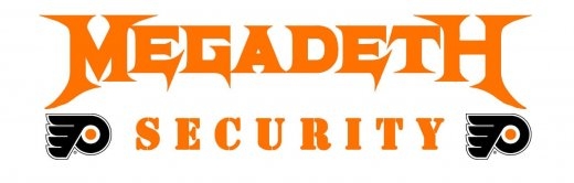 megadethsecurity2_2.jpg megadethsecurity2_2.jpg