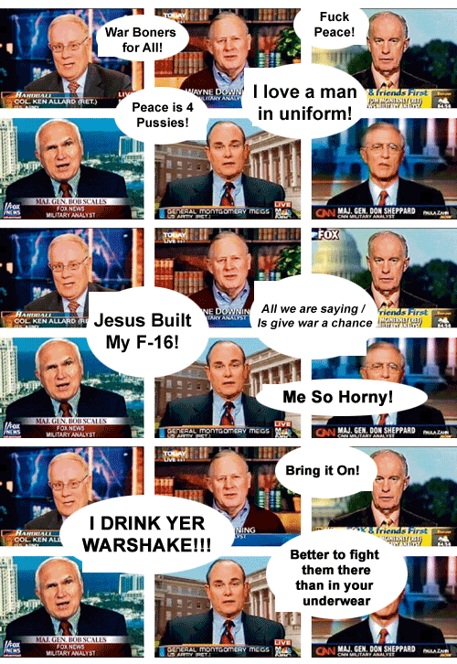 militaryanalysts2.gif militaryanalysts2.gif